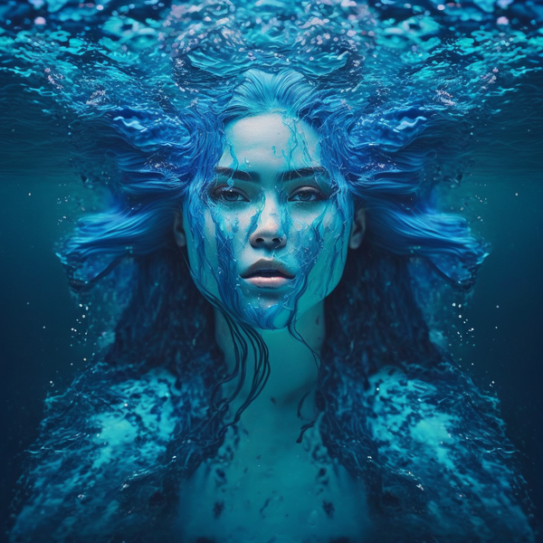 Datei:ProloGaming a woman body made of water blue skin blue hair fant 2eda3044-fb7c-461c-8137-82ae79744409.png