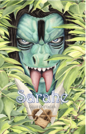 Sarahe Cover.png