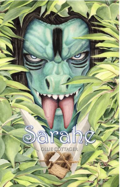 Datei:Sarahe Cover.png