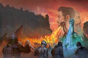 CvA screenversion clean.jpg